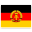 Alemania del Este