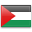 Palestina