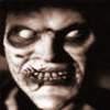 Avatar de Demonofthefall