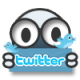 Twitter SubAdictos